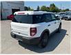 2024 Ford Bronco Sport Big Bend (Stk: 260793) in Kingston - Image 6 of 36