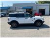 2024 Ford Bronco Sport Big Bend (Stk: 260793) in Kingston - Image 7 of 36