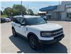 2024 Ford Bronco Sport Big Bend (Stk: 260793) in Kingston - Image 8 of 36