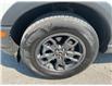 2024 Ford Bronco Sport Big Bend (Stk: 260793) in Kingston - Image 9 of 36
