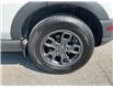 2024 Ford Bronco Sport Big Bend (Stk: 260793) in Kingston - Image 10 of 36