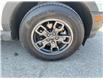 2024 Ford Bronco Sport Big Bend (Stk: 260793) in Kingston - Image 11 of 36