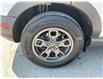 2024 Ford Bronco Sport Big Bend (Stk: 260793) in Kingston - Image 12 of 36
