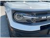 2024 Ford Bronco Sport Big Bend (Stk: 260793) in Kingston - Image 13 of 36