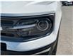 2024 Ford Bronco Sport Big Bend (Stk: 260793) in Kingston - Image 14 of 36