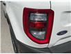 2024 Ford Bronco Sport Big Bend (Stk: 260793) in Kingston - Image 15 of 36