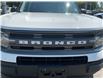 2024 Ford Bronco Sport Big Bend (Stk: 260793) in Kingston - Image 17 of 36