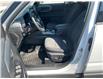 2024 Ford Bronco Sport Big Bend (Stk: 260793) in Kingston - Image 18 of 36