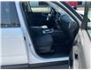 2024 Ford Bronco Sport Big Bend (Stk: 260793) in Kingston - Image 19 of 36
