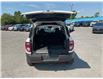 2024 Ford Bronco Sport Big Bend (Stk: 260793) in Kingston - Image 20 of 36