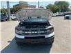 2024 Ford Bronco Sport Big Bend (Stk: 260793) in Kingston - Image 21 of 36