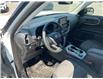 2024 Ford Bronco Sport Big Bend (Stk: 260793) in Kingston - Image 22 of 36