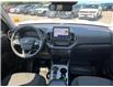 2024 Ford Bronco Sport Big Bend (Stk: 260793) in Kingston - Image 23 of 36