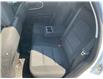 2024 Ford Bronco Sport Big Bend (Stk: 260793) in Kingston - Image 24 of 36
