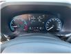 2024 Ford Bronco Sport Big Bend (Stk: 260793) in Kingston - Image 26 of 36