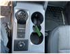 2024 Ford Bronco Sport Big Bend (Stk: 260793) in Kingston - Image 27 of 36