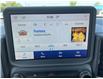 2024 Ford Bronco Sport Big Bend (Stk: 260793) in Kingston - Image 28 of 36