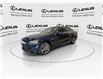 2020 Mercedes-Benz AMG C 43  (Stk: 14U7668) in Markham - Image 4 of 32