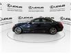 2020 Mercedes-Benz AMG C 43  (Stk: 14U7668) in Markham - Image 5 of 32