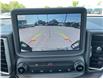 2024 Ford Bronco Sport Big Bend (Stk: 260793) in Kingston - Image 29 of 36