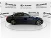 2020 Mercedes-Benz AMG C 43  (Stk: 14U7668) in Markham - Image 9 of 32