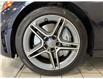 2020 Mercedes-Benz AMG C 43  (Stk: 14U7668) in Markham - Image 10 of 32