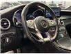 2020 Mercedes-Benz AMG C 43  (Stk: 14U7668) in Markham - Image 11 of 32