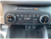 2024 Ford Bronco Sport Big Bend (Stk: 260793) in Kingston - Image 30 of 36