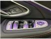 2020 Mercedes-Benz AMG C 43  (Stk: 14U7668) in Markham - Image 13 of 32