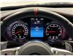 2020 Mercedes-Benz AMG C 43  (Stk: 14U7668) in Markham - Image 14 of 32