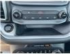 2024 Ford Bronco Sport Big Bend (Stk: 260793) in Kingston - Image 31 of 36