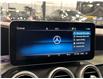 2020 Mercedes-Benz AMG C 43  (Stk: 14U7668) in Markham - Image 18 of 32