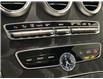 2020 Mercedes-Benz AMG C 43  (Stk: 14U7668) in Markham - Image 20 of 32
