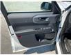 2024 Ford Bronco Sport Big Bend (Stk: 260793) in Kingston - Image 32 of 36