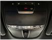 2020 Mercedes-Benz AMG C 43  (Stk: 14U7668) in Markham - Image 24 of 32