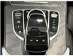 2020 Mercedes-Benz AMG C 43  (Stk: 14U7668) in Markham - Image 25 of 32