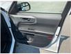 2024 Ford Bronco Sport Big Bend (Stk: 260793) in Kingston - Image 33 of 36