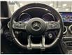 2020 Mercedes-Benz AMG C 43  (Stk: 14U7668) in Markham - Image 27 of 32