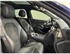 2020 Mercedes-Benz AMG C 43  (Stk: 14U7668) in Markham - Image 28 of 32