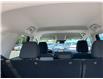2024 Ford Bronco Sport Big Bend (Stk: 260793) in Kingston - Image 34 of 36