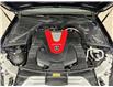 2020 Mercedes-Benz AMG C 43  (Stk: 14U7668) in Markham - Image 32 of 32