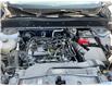 2024 Ford Bronco Sport Big Bend (Stk: 260793) in Kingston - Image 35 of 36