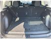 2024 Ford Bronco Sport Big Bend (Stk: 260793) in Kingston - Image 36 of 36