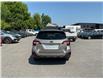 2018 Subaru Outback  (Stk: 260109A) in Ottawa - Image 5 of 33