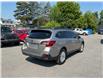2018 Subaru Outback  (Stk: 260109A) in Ottawa - Image 6 of 33