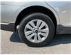 2018 Subaru Outback  (Stk: 260109A) in Ottawa - Image 12 of 33