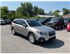 2018 Subaru Outback  (Stk: 260109A) in Ottawa - Image 8 of 33