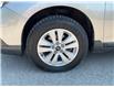 2018 Subaru Outback  (Stk: 260109A) in Ottawa - Image 9 of 33
