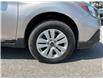 2018 Subaru Outback  (Stk: 260109A) in Ottawa - Image 11 of 33
