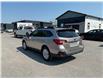 2018 Subaru Outback  (Stk: 260109A) in Ottawa - Image 4 of 33